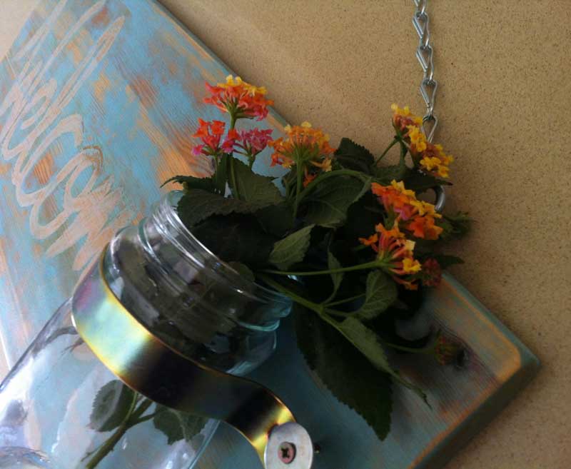 עשה זאת בעצמך